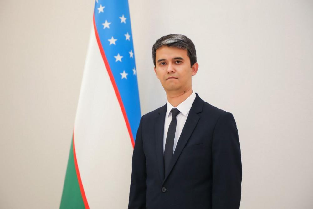 %D0%AE%D0%BB%D0%B4%D0%B0%D1%88