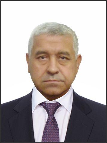 %D1%80%D0%B0%D1%81%D0%BC