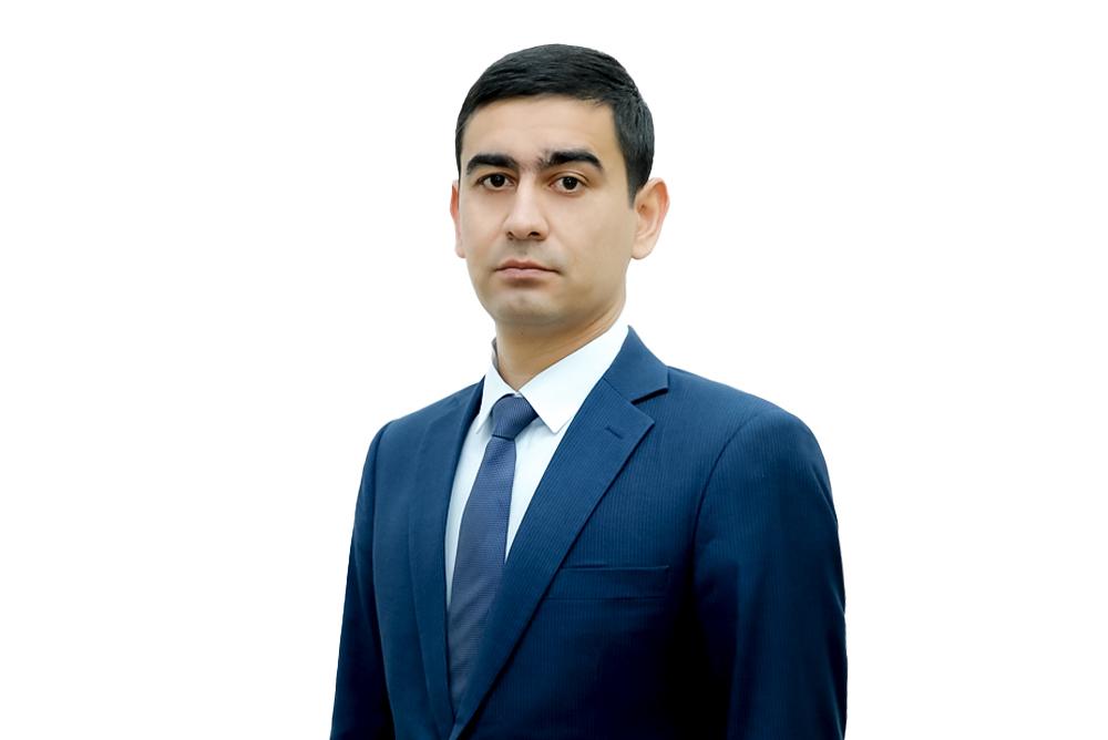 07bc14e8b0d6389b9a6d656edcca5111