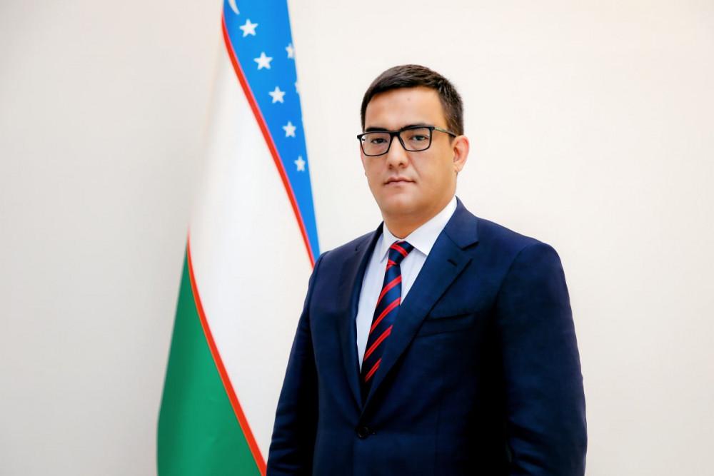 18e9ee1d9a016face3bb4d850ed7e36e