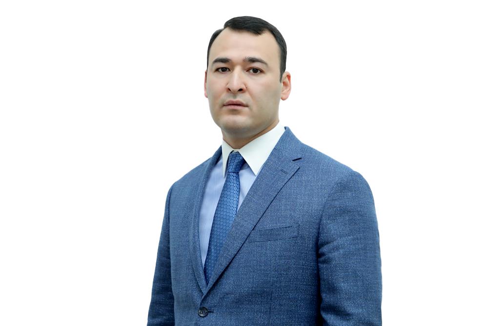 1d0186811dd8df855d15fc418ccf6e1a