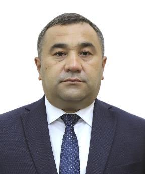 2c950b08 689f 4c35 bff6 8f5449cb7591