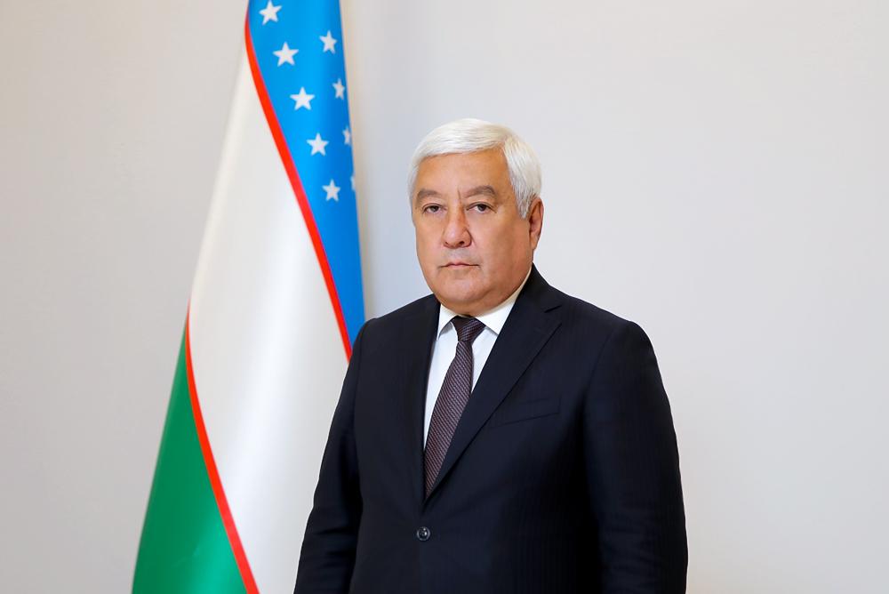 3aad6cdf354a40a4bee3e09c86e37790