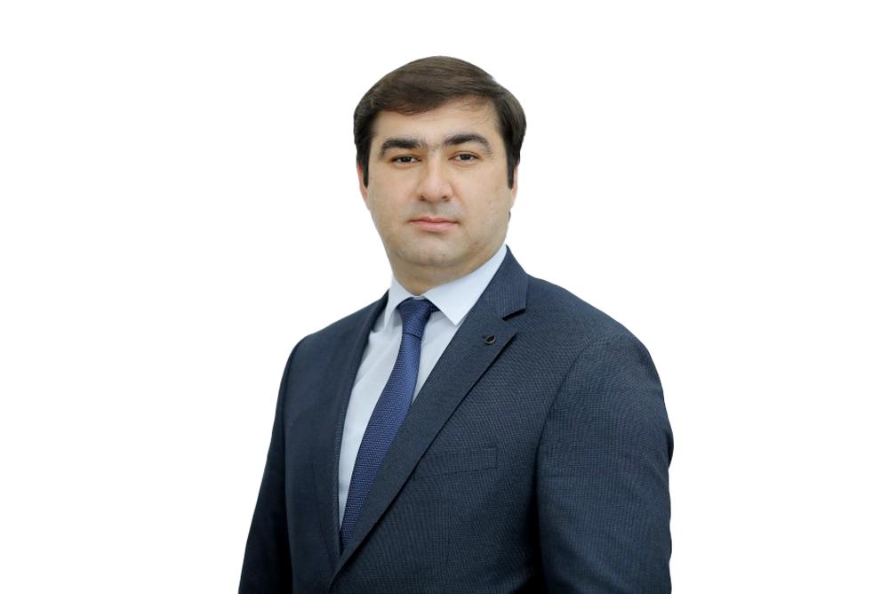 3daf34e51af952f854789d4c1d693186