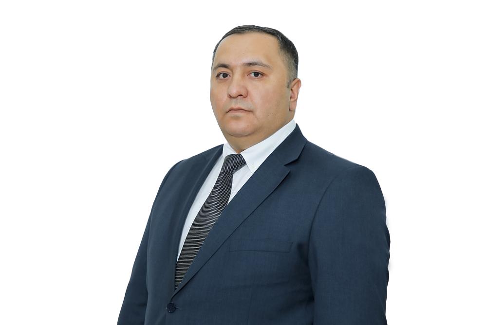 43719f9c6139c4c98dc2e95d2c37222f