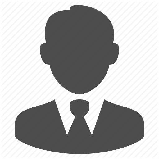 4c6eb44ae97ba1e4546dba10602fa891