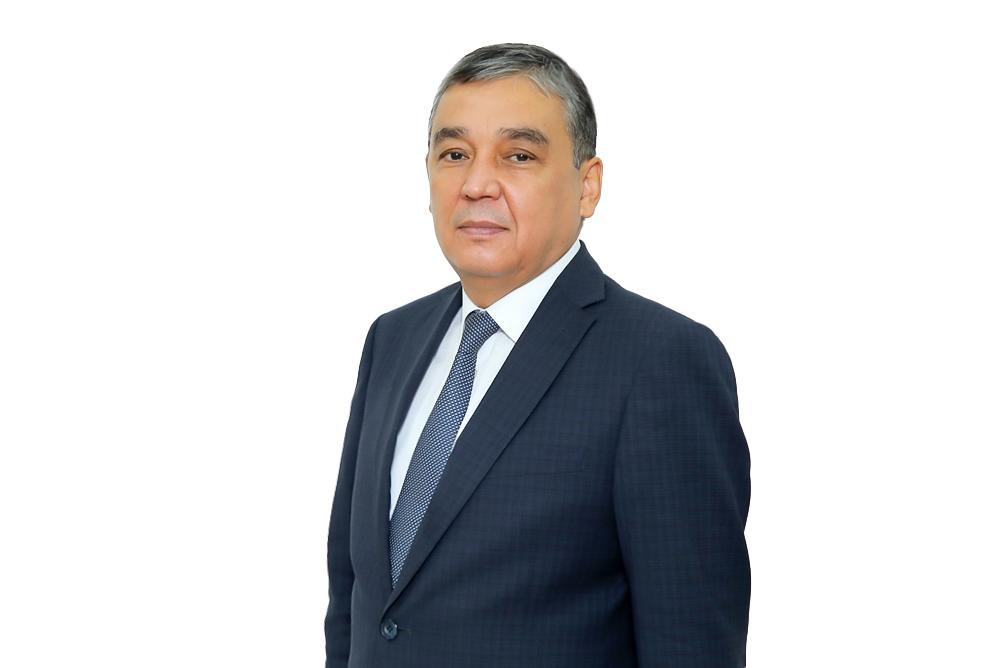 54a7a76b28f0dabaef892f3b26f582af