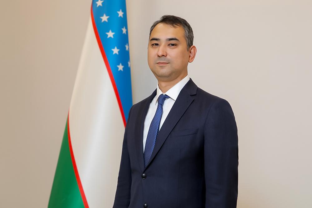 74f172cb9b854837329ce807c1311361