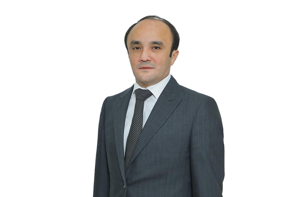 7d2c2b91fa3e8c41dab0188ef32fc6b2 KJWhKR6