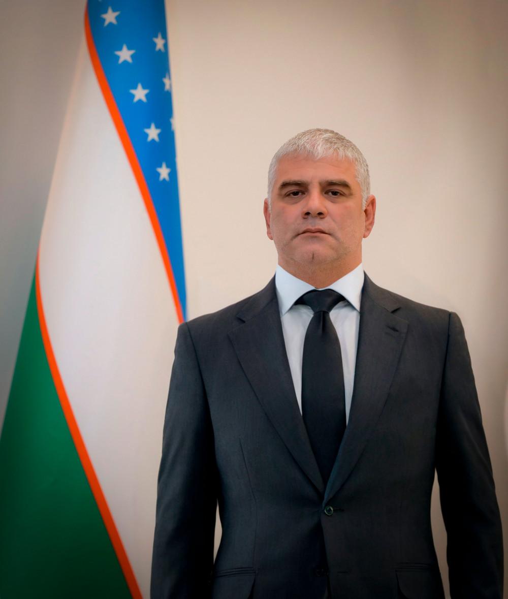 834402debc85823649623d20a81db539 R2tmXWi