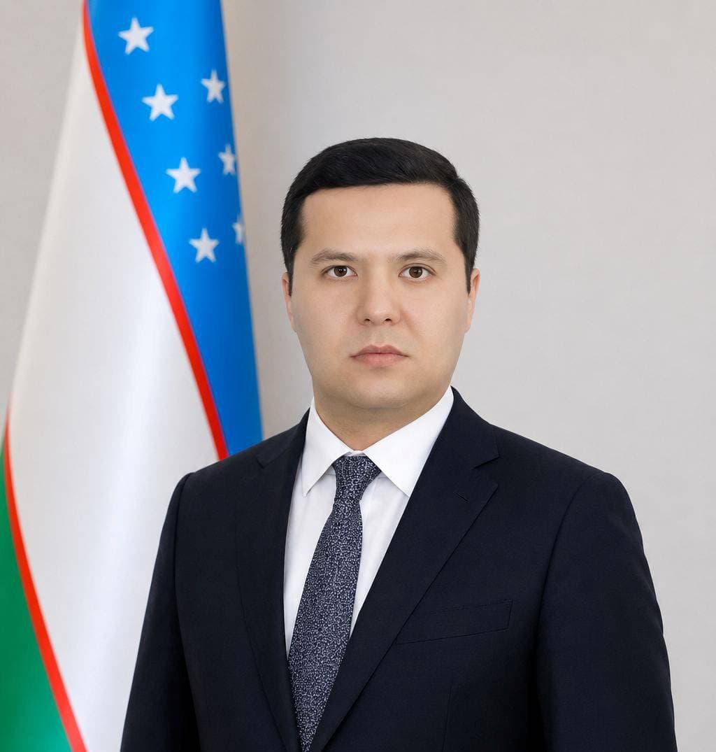 Nuridinov111  Davron Dilmurodovic