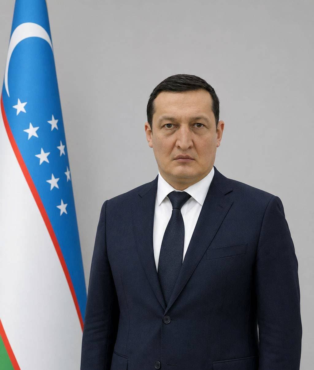 Vohidov  Mahkam Mubinovic111h