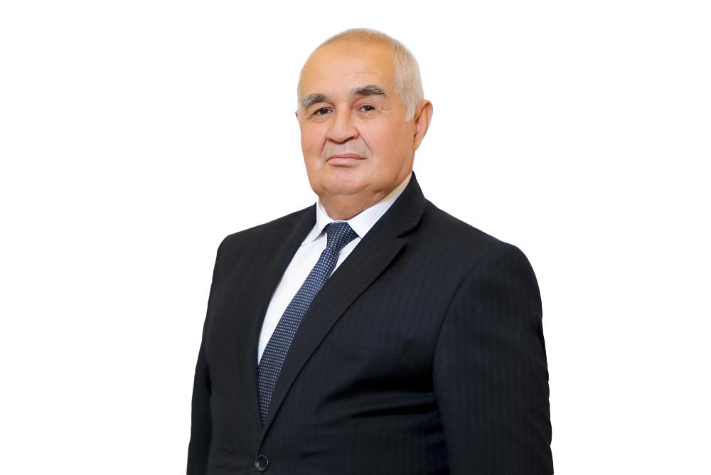 ad9118ee3050fd23707d900e98fc2404