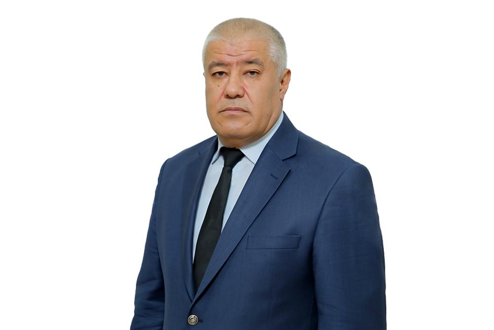 c669315b48b2b867208d3e2ac697e779