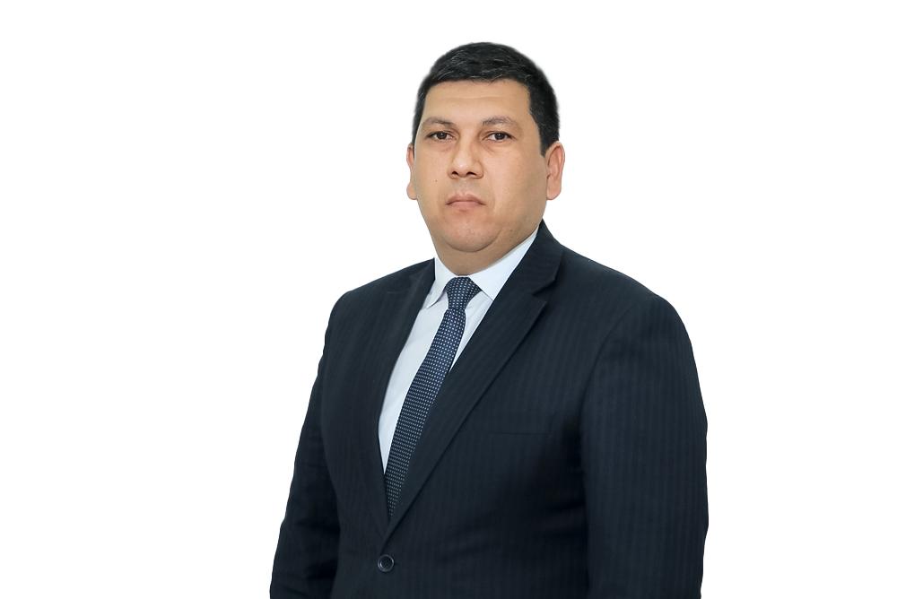 c8c71327cfaab8bdcd62f0af7bddf274