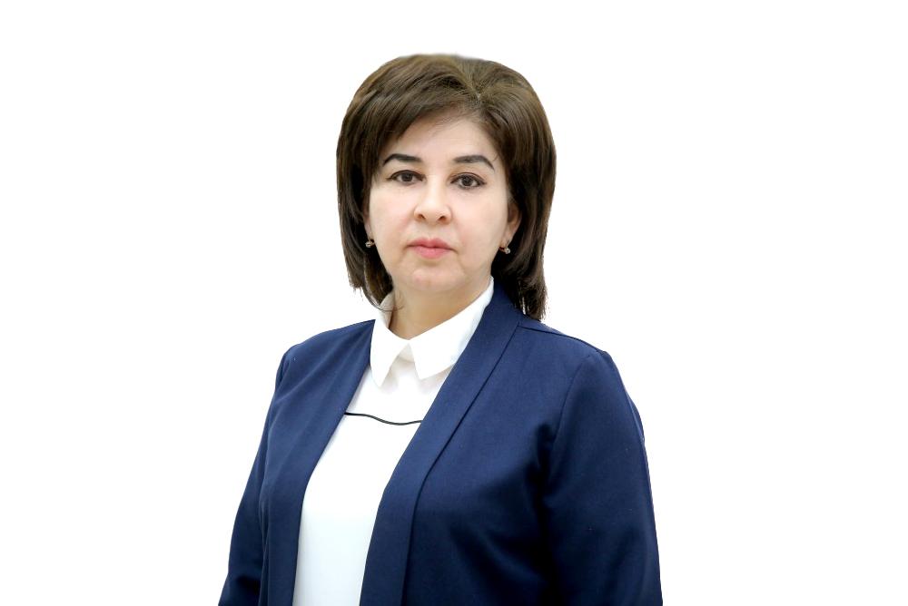 cfea4a0fb42a7d4de999cd956d8f9072