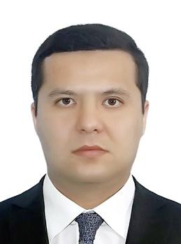 f255b8c0d5f3f57df2d98712498658c4