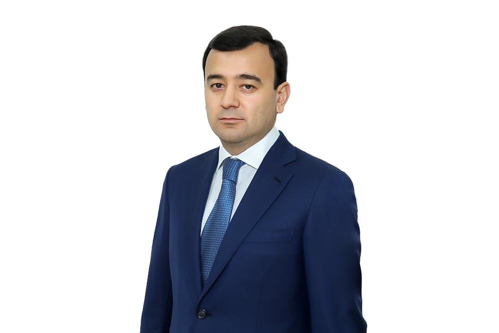 ffa446e9c4bf992e57d70e20c4e362a0