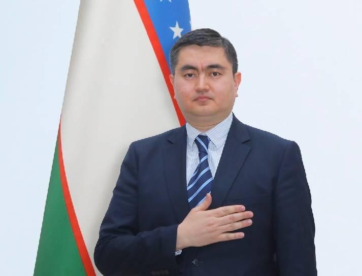 photo 2026 01 05 15 45555555555554jpg