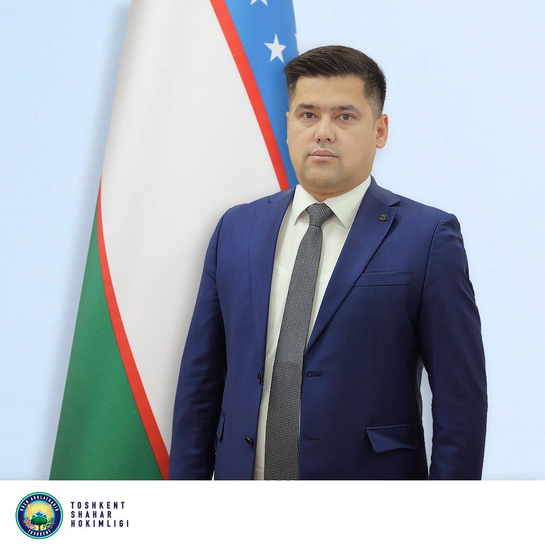 photo 2026 01 21 14 24 06