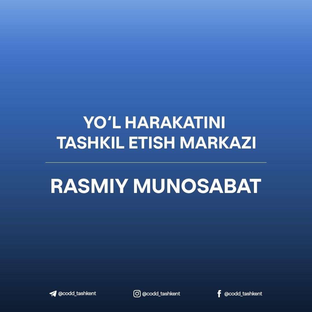 🚦 Тошкентга нима учун янги светофорлар ва таянч устунлари керак: Асосий саволларга жавоблар