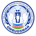 ombudsman.uz