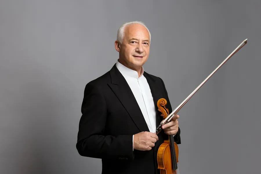  “Men seni sevaman, hayot!” konserti