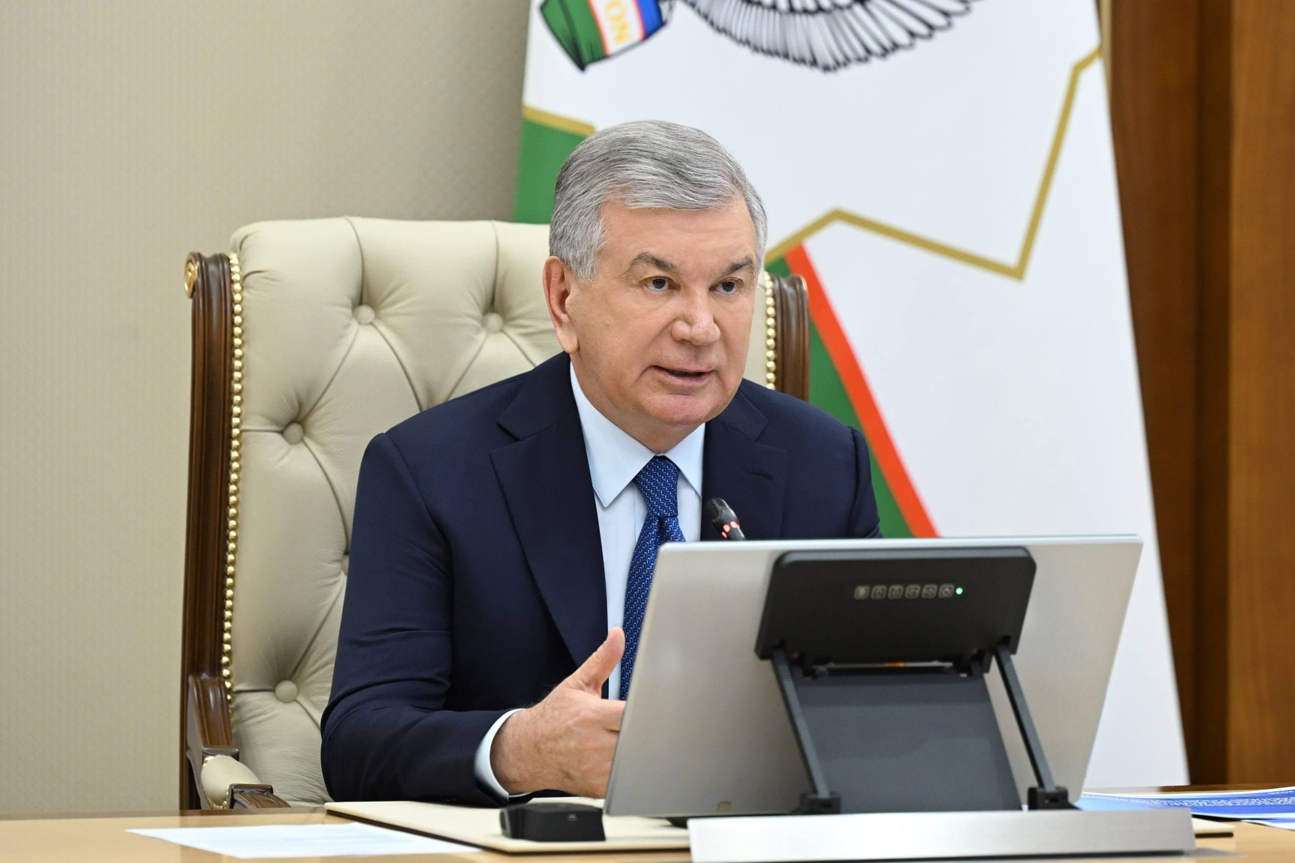 О сокращении бюрократии