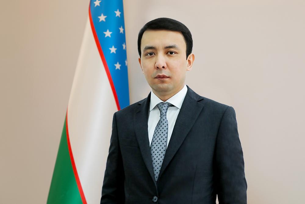 %D0%98%D1%81%D1%80%D0%B0%D0%B8%D0%BB%D0%BE%D0%B2