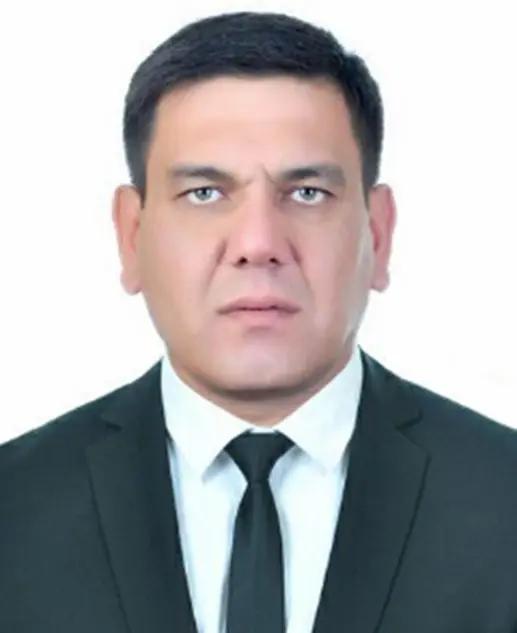 %D0%A5%D0%BE%D0%BA%D0%B8%D0%BC%D0%AF%D0%AF%D1%88%D0%BD%D0%B1%D0%B0%D0%B4