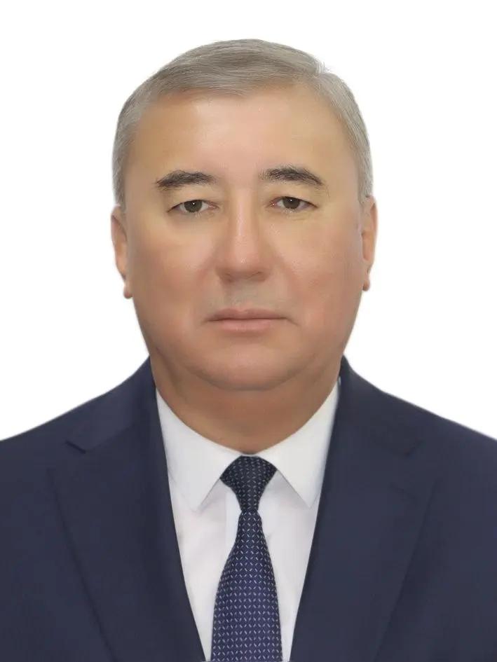 %D0%A5%D0%BE%D0%BA%D0%B8%D0%BC %D0%9C%D0%B8%D1%80%D0%B7%D0%BE%D0%A3%D0%BB%D1%83%D0%B3%D0%B1%D0%B5%D0%BA