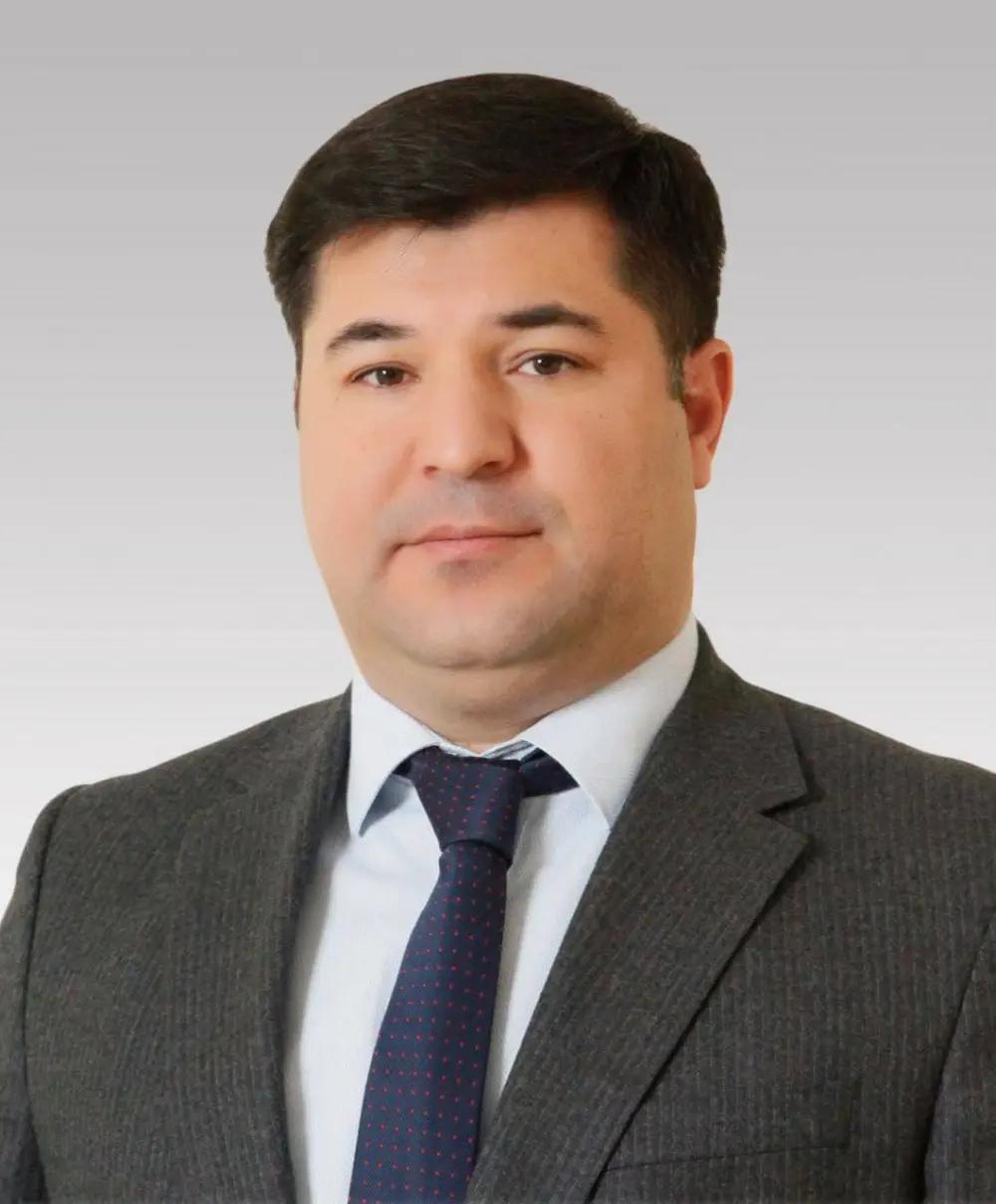 %D0%A5%D0%BE%D0%BA%D0%B8%D0%BC %D0%A7%D0%B8%D0%BB%D0%B0%D0%BD%D0%B7%D0%B0%D1%80