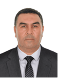 %D0%B8%D0%B7%D0%BE%D0%B1%D1%80%D0%B0%D0%B6%D0%B5%D0%BD%D0%B8%D0%B5 2025 07 23 183100361