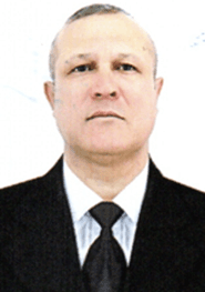 %D0%B8%D0%B7%D0%BE%D0%B1%D1%80%D0%B0%D0%B6%D0%B5%D0%BD%D0%B8%D0%B5 2025 07 23 183549003