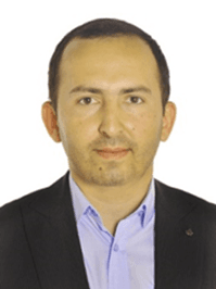 %D0%B8%D0%B7%D0%BE%D0%B1%D1%80%D0%B0%D0%B6%D0%B5%D0%BD%D0%B8%D0%B5 2025 07 23 184406255