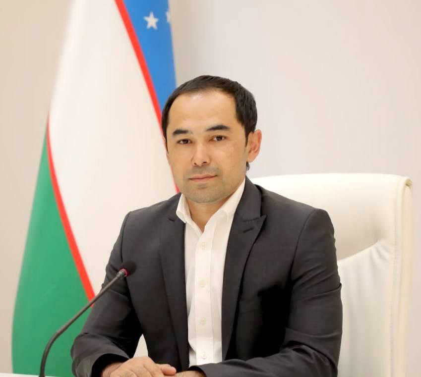 photo 2026 03 26 10 02 21