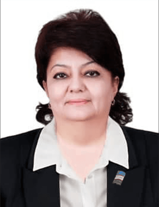 %D0%A1%D0%BD%D0%B8%D0%BC%D0%BE%D0%BA %D1%8D%D0%BA%D1%80%D0%B0%D0%BD%D0%B0 2025 09 24 171814