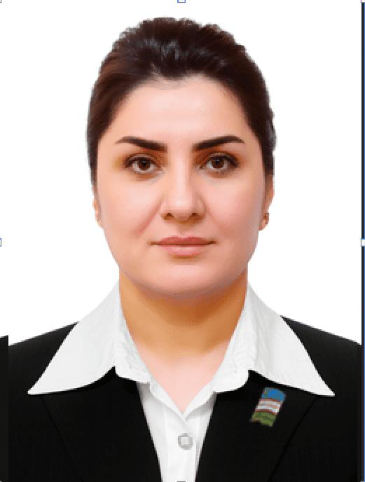 %D0%A1%D0%BD%D0%B8%D0%BC%D0%BE%D0%BA %D1%8D%D0%BA%D1%80%D0%B0%D0%BD%D0%B0 2025 10 03 181641