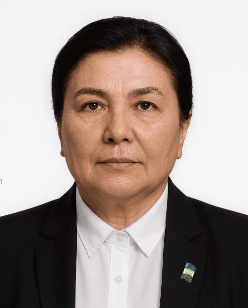 %D0%A1%D0%BD%D0%B8%D0%BC%D0%BE%D0%BA %D1%8D%D0%BA%D1%80%D0%B0%D0%BD%D0%B0 2025 11 18 124502