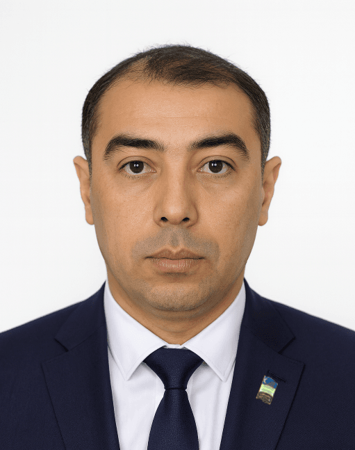 %D0%A1%D0%BD%D0%B8%D0%BC%D0%BE%D0%BA %D1%8D%D0%BA%D1%80%D0%B0%D0%BD%D0%B0 2025 11 18 125852