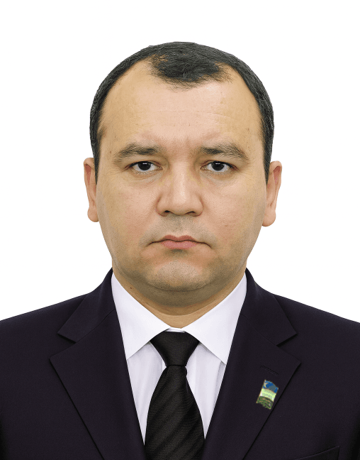 %D0%A1%D0%BD%D0%B8%D0%BC%D0%BE%D0%BA %D1%8D%D0%BA%D1%80%D0%B0%D0%BD%D0%B0 2025 11 18 143153