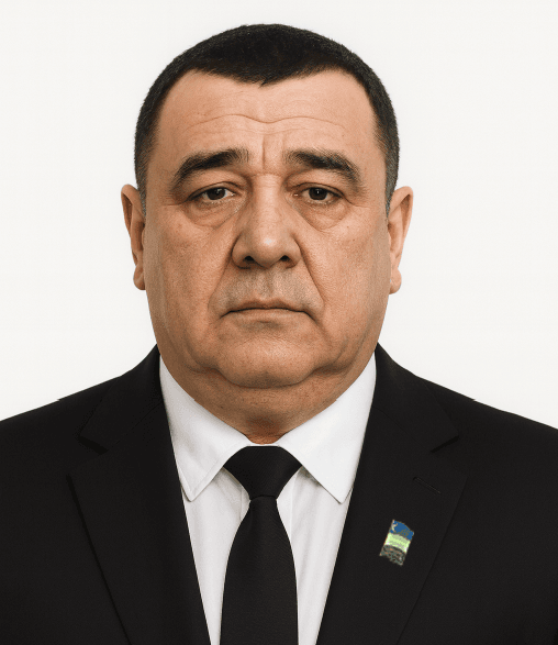 %D0%A1%D0%BD%D0%B8%D0%BC%D0%BE%D0%BA %D1%8D%D0%BA%D1%80%D0%B0%D0%BD%D0%B0 2025 11 18 144343