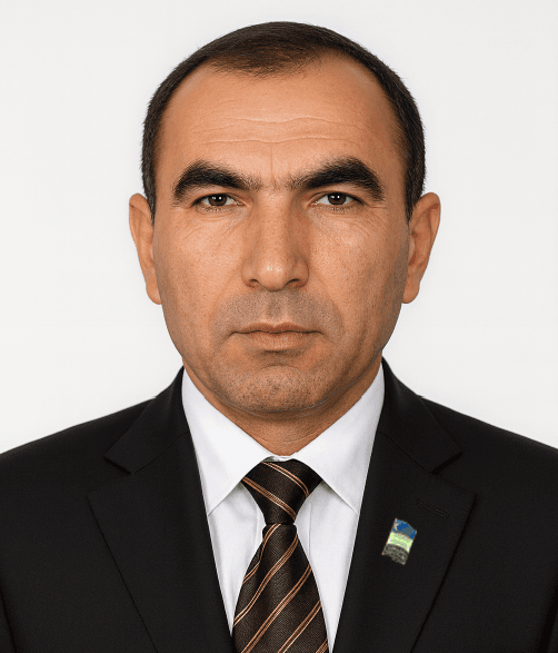 %D0%A1%D0%BD%D0%B8%D0%BC%D0%BE%D0%BA %D1%8D%D0%BA%D1%80%D0%B0%D0%BD%D0%B0 2025 11 18 144754