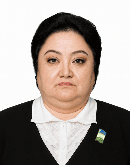 %D0%A1%D0%BD%D0%B8%D0%BC%D0%BE%D0%BA %D1%8D%D0%BA%D1%80%D0%B0%D0%BD%D0%B0 2025 11 18 145913