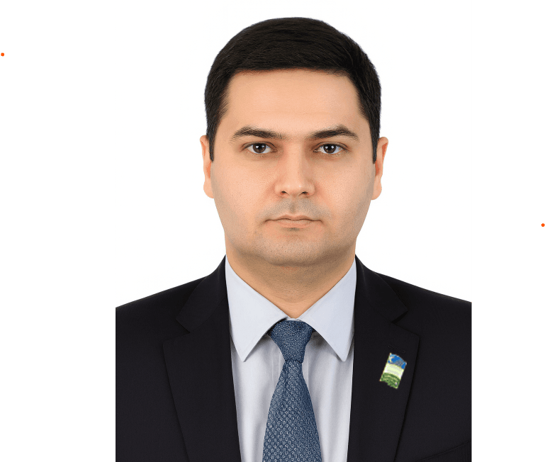 %D0%A1%D0%BD%D0%B8%D0%BC%D0%BE%D0%BA %D1%8D%D0%BA%D1%80%D0%B0%D0%BD%D0%B0 2025 11 18 161320