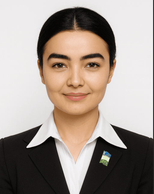 %D0%A1%D0%BD%D0%B8%D0%BC%D0%BE%D0%BA %D1%8D%D0%BA%D1%80%D0%B0%D0%BD%D0%B0 2025 11 18 161729