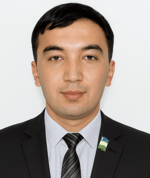 %D0%A1%D0%BD%D0%B8%D0%BC%D0%BE%D0%BA %D1%8D%D0%BA%D1%80%D0%B0%D0%BD%D0%B0 2025 11 18 163651