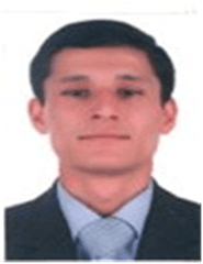 %D0%B8%D0%B7%D0%BE%D0%B1%D1%80%D0%B0%D0%B6%D0%B5%D0%BD%D0%B8%D0%B5 2025 07 29 120914210