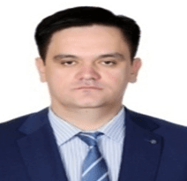 %D0%B8%D0%B7%D0%BE%D0%B1%D1%80%D0%B0%D0%B6%D0%B5%D0%BD%D0%B8%D0%B5 2025 07 29 121355415