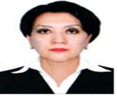 %D0%B8%D0%B7%D0%BE%D0%B1%D1%80%D0%B0%D0%B6%D0%B5%D0%BD%D0%B8%D0%B5 2025 07 29 132547828